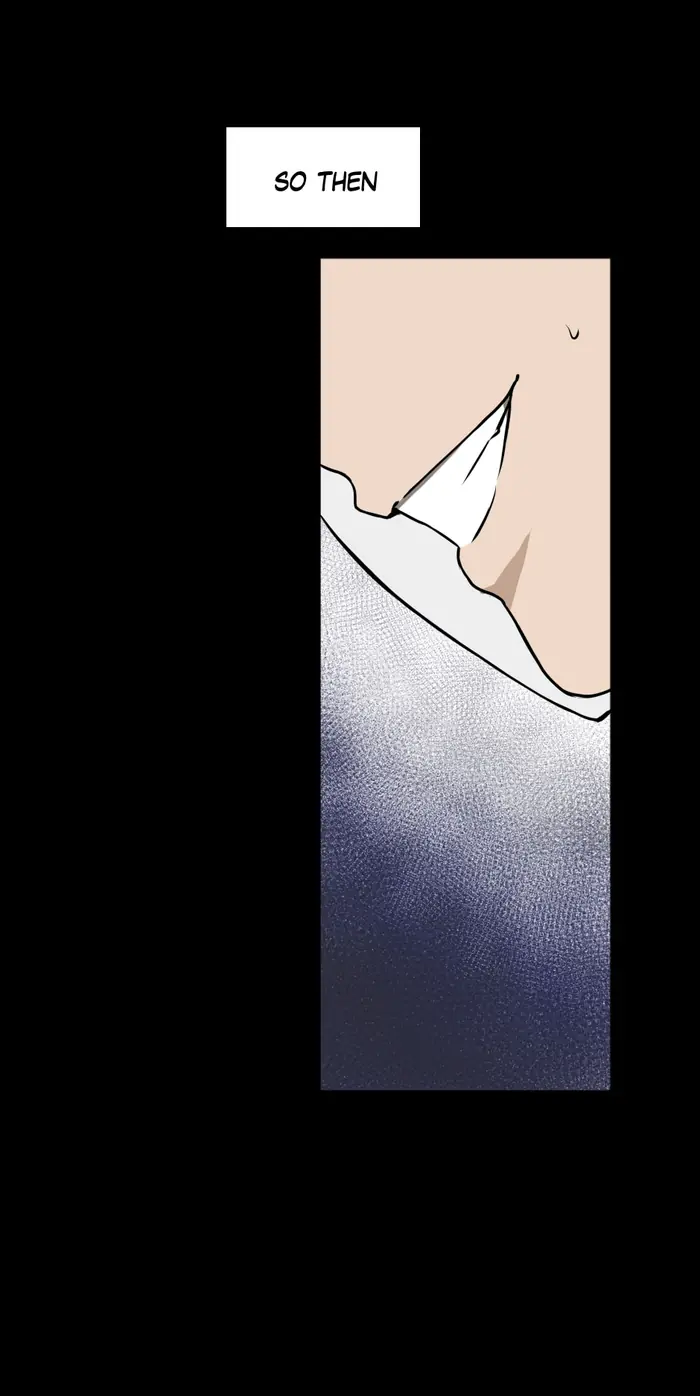 The Beginning After the End Chapter 51 image 10_optimized
